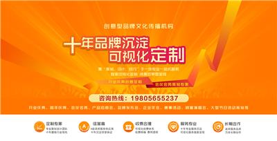 庆典公司行业动态与市场行情解析